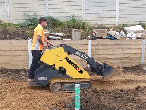 explain tipping load on skid steer|rated operating capacity skid steer.